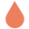 Holešky PoW Faucet