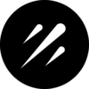 Galxe - Photon