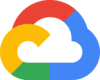 Google Web3 Faucet