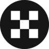 OKX Faucet