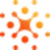 Photon Testnet