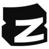 Zealy - Theoriq