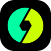 TaskOn - Yona Network