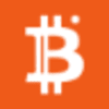 Bool Network Campaign