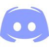 Talus Network - Discord