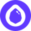 DROP Stake