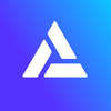 Alchemy Faucet