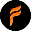 Fiamma