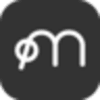 Multipli