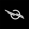 Saturn Testnet - Faucet
