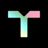 Talus Network - Testnet