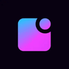 Fraction AI