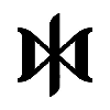 Kalp Testnet