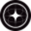 Singularity - Testnet